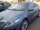 Volkswagen Passat 2.0 TDI 170ch occasion de 2009 à Rabat 84000km - Annonce n° 211201