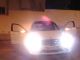 Mercedes Classe C cdi 220 occasion Casablanca 100000km - Annonce n° 211463