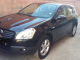 Qashqai de 2009 à Casablanca