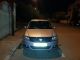 Dacia Logan de 2010 - 68000 Km - Fes