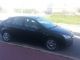 Ford Focus occasion de 2008 à Rabat 140000km 