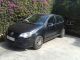 Volkswagen Polo SDI occasion de 2006 à Casablanca 165000km - Annonce n° 