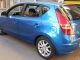 Hyundai I30 crdi occasion Casablanca 61000km - Annonce n° 