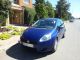 Fiat Punto essence occasion Casablanca 67000km - Annonce n° 211821