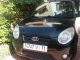 Picanto de 2008 à Casablanca