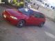 Honda Civic de 1996 - 180000 Km - Rabat