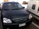 Kia Carens diesel occasion Casablanca 100000km - Annonce n° 211867