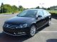 Volkswagen Passat TDI occasion Casablanca 27100km - Annonce n° 