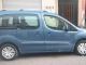 Berlingo de 2008 à Casablanca