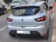 Clio IV de 2021 à Casablanca
