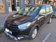 Lodgy de 2022 à Casablanca