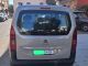 Berlingo de 2021 à Casablanca