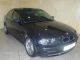 BMW SERIE 3 de 2001 - Fes
