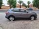 Qashqai de 2015 à Marrakech