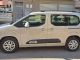 Berlingo de 2021 à Casablanca