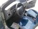Fiat Siena de 2003 - 123000 Km - Agadir