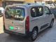 Berlingo de 2021 à Casablanca
