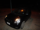 Kia Picanto LX occasion de 2007 à El Jadida 52000km - Annonce n° 