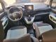 Berlingo de 2021 à Casablanca