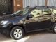 Duster de 2019 à Casablanca