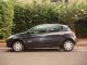Renault Clio III de 2007 - 70000 Km - Casablanca