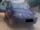 Fiat Punto de 2009 - 43000 Km - Casablanca