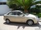 Hyundai Accent essence occasion Casablanca 120000km - Annonce n° 212100