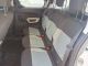 Berlingo de 2021 à Casablanca