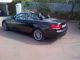 BMW SERIE 3 de 2009 - 35000 Km - Casablanca