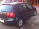 Volkswagen Golf V de 2004 - 62500 Km - Marrakech