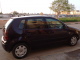 Volkswagen Polo SDI occasion Salé 139229km - Annonce n° 