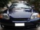 Hyundai Coupé COUPE occasion Rabat 35000km - Annonce n° 