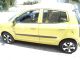 Kia Picanto de 2007 - 95000 Km - Agadir