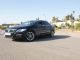 Volkswagen Passat 2l TDI 140 CH CARAT occasion Marrakech 160000km - Annonce n° 