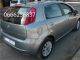Fiat Punto diesel occasion Casablanca 57000km - Annonce n° 211405