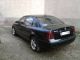 Volkswagen Passat de 1998 - 180000 Km - Tanger
