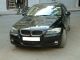 BMW SERIE 3 320i occasion de 2010 à Casablanca 40000km - Annonce n° 211143