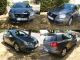 Volkswagen Golf V GT occasion de 2008 à Rabat 107000km - Annonce n° 
