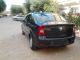 Dacia Logan DCI occasion Casablanca 61200km - Annonce n° 