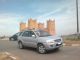 Kia Sportage CRDI occasion Khouribga 83000km - Annonce n° 