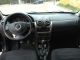 Dacia Logan dci occasion Kenitra 33000km - Annonce n° 