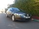 Volkswagen Passat TDI occasion Rabat 100000km - Annonce n° 211836