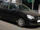 Polo de 2007 à Casablanca