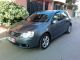 Volkswagen Golf V TDI occasion Rabat 130000km - Annonce n° 