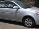 Hyundai Accent DCI occasion Casablanca 80000km - Annonce n° 