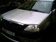 Dacia Logan de 2009 - 38000 Km - Casablanca