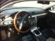 Volkswagen Passat occasion de 2007 à Tanger 96000km 