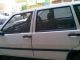 Hyundai Accent de 2009 - 7400 Km - Salé