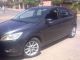 Ford Focus de 2008 - 0000 Km - Khouribga