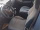 Berlingo de 2008 à Casablanca